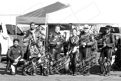 media/May-25-2024-TrackXperience (Sat) [[8ec55f75b9]]/Around the Pits/